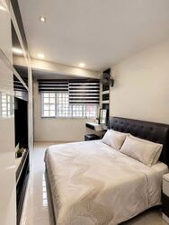 Joo Chiat Place (D15), Terrace #639912561